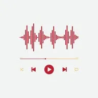 ~ Audio Music ~ banner