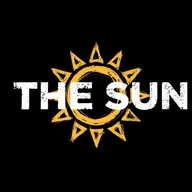 The Sun Music banner