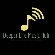 Deeper Life Music Hub banner