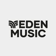 Eden Music banner
