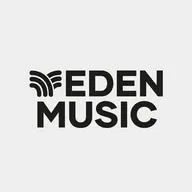 Eden Music banner