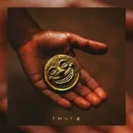 Music Is Therapy 🎵🔥🤘 banner