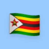 MUSIC🎶 & LYRICSSSS ❤🇿🇼 banner