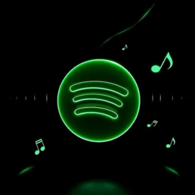 MP3 Músic World ...🎧...🎶...🔥 banner