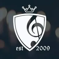 Stand Music banner