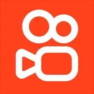 Kwai Music banner