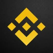 Binance Discord