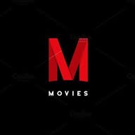 All Movies HD 🎬 banner