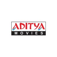 Aditya Movies banner