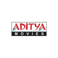 Aditya Movies banner