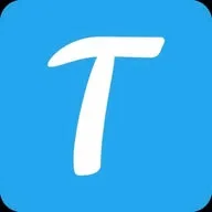 Telegram Group Links (Viral Videos, Movies & More) banner