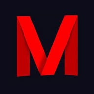 Movie Link banner