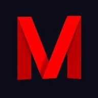 Movie Link banner