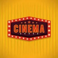 Mallu Movies banner