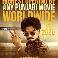 Hd Movie Channel banner