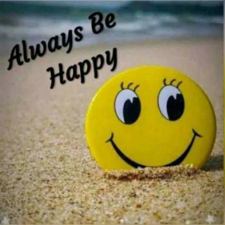 BE  😍  HAPPY 😍 MOVIES banner