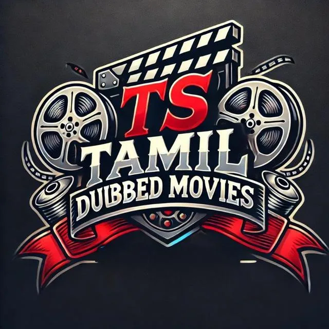 TS Tamil Dubbed Movies banner