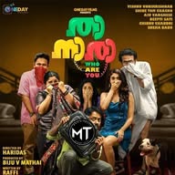 MT MOVIE THEFT MOVIES banner