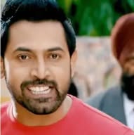 ▁ ▂ ▄ ▅  PUNJABI MOVIE  ▅ ▄ ▂ ▁ banner