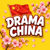 DRAMA CHINA & C-MOVIE 🇨🇳 banner