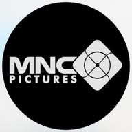 MNCP Movie banner