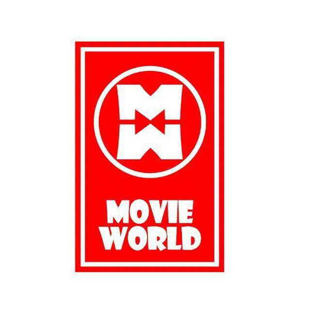Movie World Streaming Updates Latest Web Series Movies News Marvel DC Cinephile Netflix Hollywood TV banner
