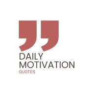 DAILY MOTIVATIONAL SUCCESS QUOTES VIDEOS STATUS JOKES COMEDY HINDI SHAYARI ENGLISH MOVIES SSC UPSC banner