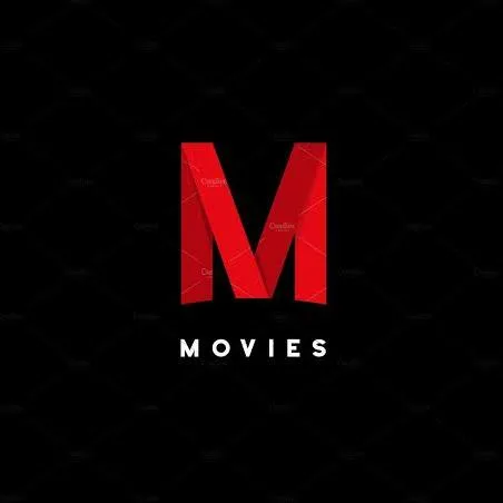 New Movies banner