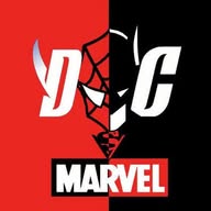All Marvel And DC Movies In Hindi 🍿 banner