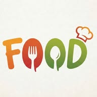 Food banner