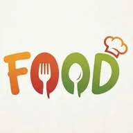 Food banner