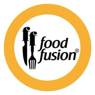 Food Fusion banner