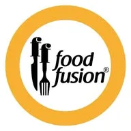 Food Fusion banner