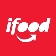 iFood banner