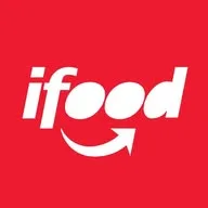 iFood banner