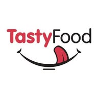 Tasty Food banner