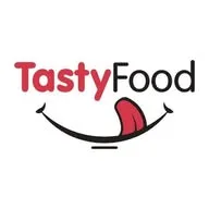 Tasty Food banner