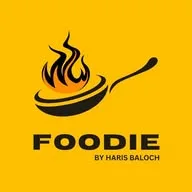 Foodie banner