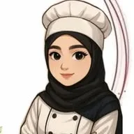 طبخ سهل وسريع 👩🏼‍🍳Arabic food🌯 🧁سهلة وسريعة🍝Arabic cooking banner