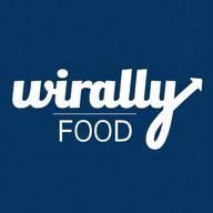 Wirally Food banner