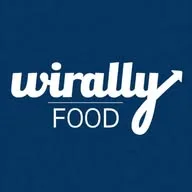 Wirally Food banner