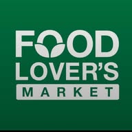 Food Lovers Market Richardsbay banner