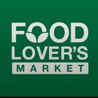 Food Lovers Market Richardsbay banner