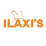 Ilaxi Foods banner