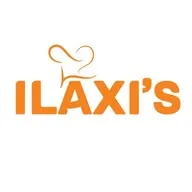 Ilaxi Foods banner