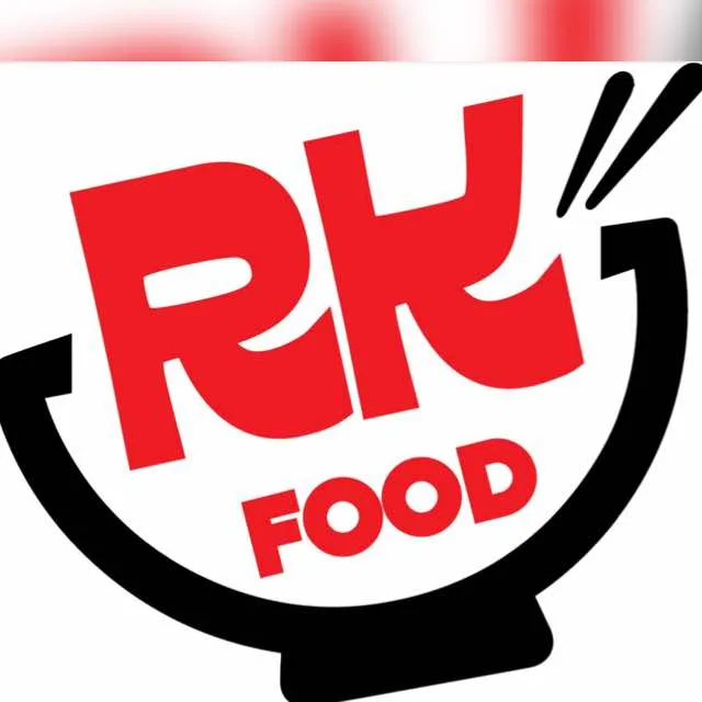 RK_Food banner