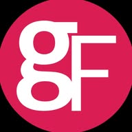 Good Food: Easy Dinner Ideas banner