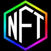 NFTs World | #1 NFT Community • Metaverse • Crypto • Blockchain