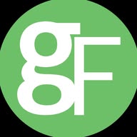 Good Food: Vegetarian Recipes banner