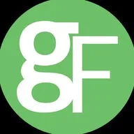 Good Food: Vegetarian Recipes banner